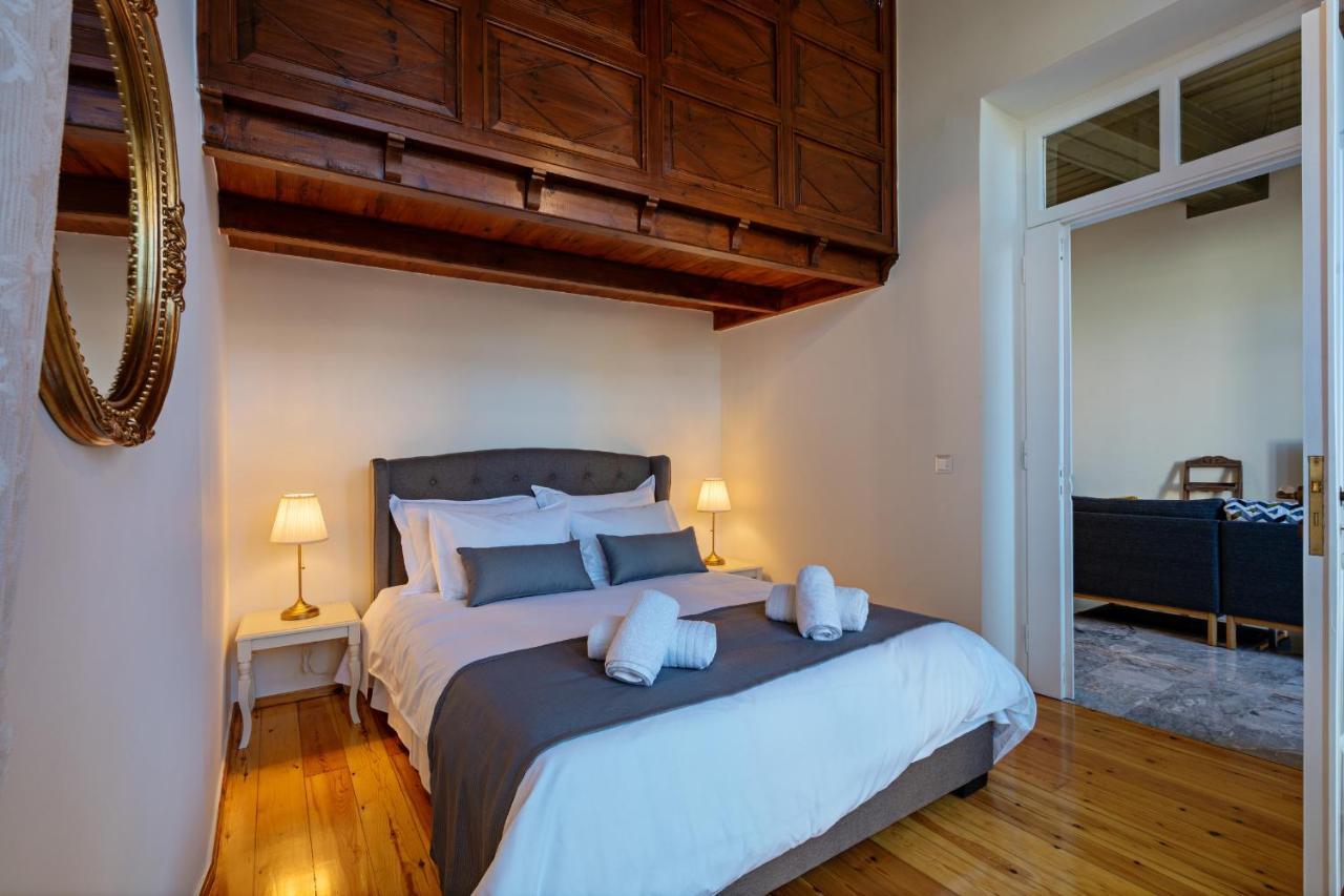 Stefanihome Rethymno  ภายนอก รูปภาพ